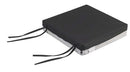 PREMIER ONE FOAM SEAT CUSHION, SOLD AS 1/EACH DRIVE M8065