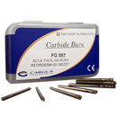 Carbide Burs FGOS 557 Surgical 10/pk. - Cargus - Osung USA