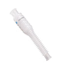 Airlife Heat Moisture Exchange Exchanger Moisture Heat 1500Hme W/Flex Tube 50/Cs -150