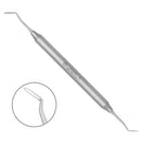 Carver, Metal handle, CV74 - 75 - Osung USA