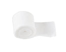 CAST PADDING, 3" X 4 YDS, STERILE, 1/PK, 24 PK/CS, SOLD AS CASE BIOSEAL, 10000660
