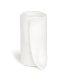BIOSEAL BI-WEB CAST PADDING. CAST PADDING, 4" X 4 YDS, STERILE, 1/PK, 24 PK/CS. , CASE