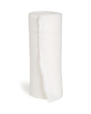 BIOSEAL BI-WEB CAST PADDING. CAST PADDING, 6" X 4 YDS, STERILE, 1/PK, 24 PK/CS. , CASE
