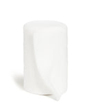CAST PADDING, 4" X 4 YDS, BULK, NON-STERILE, 24/CS, SOLD AS CASE BIOSEAL, 10000660