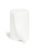 BIOSEAL SOF-ROL™ CAST PADDING. CAST PADDING, 4" X 4 YDS, STERILE, 1/PK, 24 PK/CS. , CASE