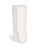 BIOSEAL SYNTHETIC CAST PADDING. , CASE - BriteSources