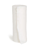 BIOSEAL SYNTHETIC CAST PADDING. , CASE