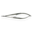 Castroviejo Needle Holder 5 1/2" - Osung USA