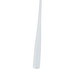BIOSEAL CATHETER. CATHETER, 8FR, 22"L, 1/PK, 50 PK/CS. , CASE