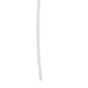 BIOSEAL CATHETER. CATHETER, 5FR, 22"L, 1/PK, 50 PK/CS. , CASE