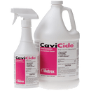 Cavicide 2.5 Gallon - Metrex - Osung USA