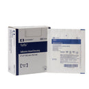 TELFA™ WHITE ADHESIVE DRESSING, 4 X 4 INCH, SOLD AS 200/CASE CARDINAL 7550-