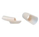 Procare® Finger Splint, Assorted Sizes, 30/Kt