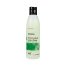 MCKESSON ANTIMICROBIAL LOTION SOAP, HERBAL SCENT, WITH ALOE, 8-OUNCE BOTTLE, SOLD AS 48/CASE MCKESSON 53-28083-8