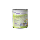FORMULA, INF GA1 ANAMIX EARLYYEARS 14.1OZ (6/CS), 1/EA