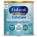 ENFAMIL® NEUROPRO™ ENFACARE® INFANT FORMULA, POWDER, 12.8-OUNCE CAN, SOLD AS 1/EACH MEAD 126105