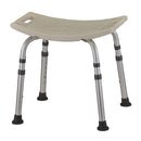 SEAT, BATH KD RETAIL (2/CS), 1/EA