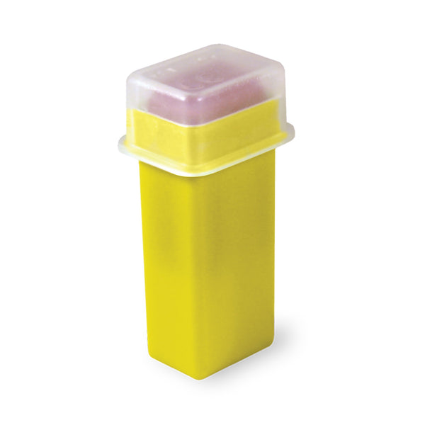 SURGILANCE® SAFETY LANCET, SOLD AS 1500/CASE MEDIPURPOSE SLN100