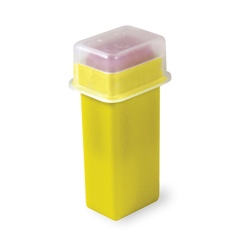 SURGILANCE® SAFETY LANCET, SOLD AS 1500/CASE MEDIPURPOSE SLN100