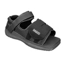 DARCO® MED-SURG™ POST-OP SHOE, SOLD AS 36/CASE DARCO MQM3B