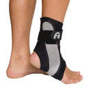 Aircast® A60™ Right Ankle Support, Medium, 1/EA