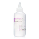 MEDIUM, POLARSTAT FROZEN EMBEDDING 4OZ, 1/EA