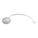 MORGAN® LENS EYE IRRIGATION SYSTEM, SOLD AS 1/EACH MORTAN MT2000