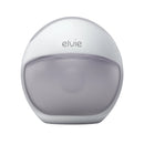 PUMP, BREAST MANUAL ELVIE CURVE (12/CS), 12/CS