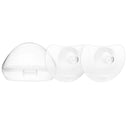 Lansinoh® Nipple Shield, 20 mm, 24/CS