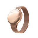 Embr Wave® 2 Therapy Wristband for Hot Flashes / Sleep Therapy, Rose Gold, 1/EA