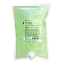 McKesson Shampoo and Body Wash Dispenser Refill Bag 2000 mL, Cucumber Melon, 4/CS