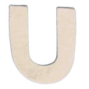 MCKESSON HEEL SPUR PAD, ONE SIZE FITS MOST, SOLD AS 144/CASE MCKESSON 49223