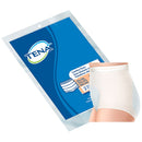 Tena ProSkin™ Comfort Pants, Reusable, 2X-Large / 3X-Large, for Men and Women, 60/CS