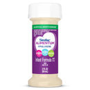 SIMILAC® EXPERT CARE® ALIMENTUM® INFANT FORMULA, 2-OUNCE BOTTLE, SOLD AS 12/PACK ABBOTT 59738