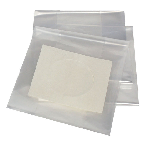 ASSURA® IRRIGATION SLEEVES, SOLD AS 5/BOX COLOPLAST 12835