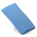 COVER, PERINEAL POST F/ORTHO TABLE (12/CS), 12/CS