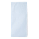 AVALON® STRETCHER SHEET, 40 X 90 INCH, SOLD AS 50/CASE TIDI 359