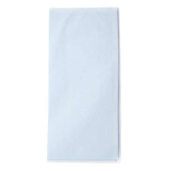 AVALON® STRETCHER SHEET, 40 X 90 INCH, SOLD AS 50/CASE TIDI 359