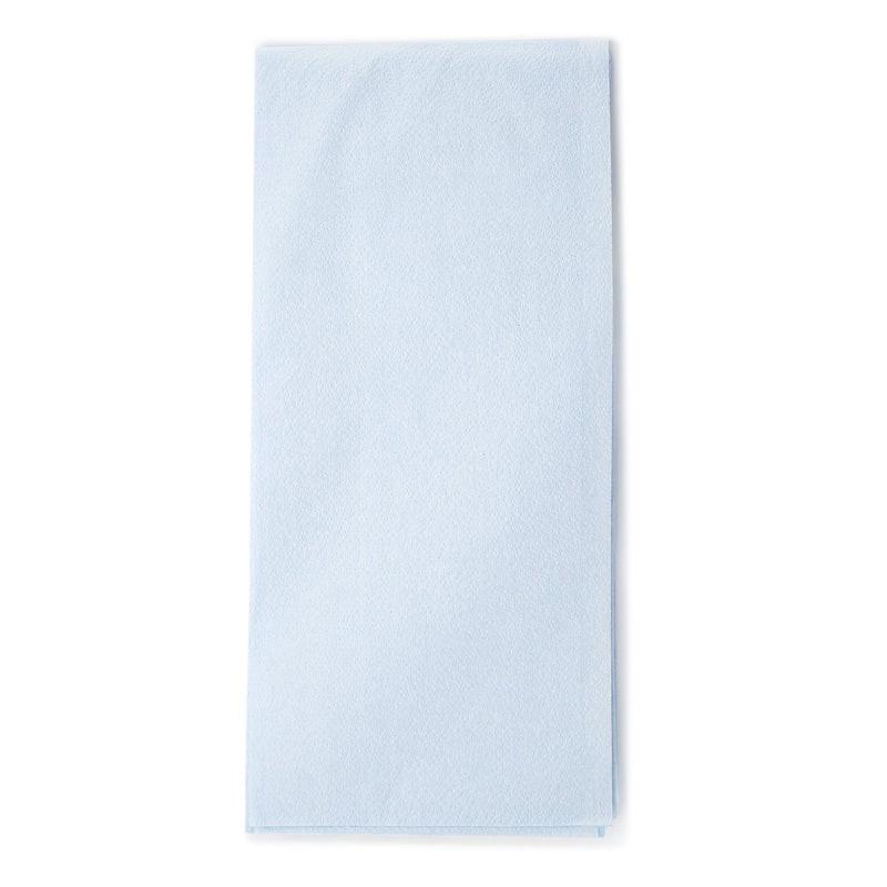 AVALON® STRETCHER SHEET, 40 X 90 INCH, SOLD AS 50/CASE TIDI 359