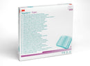 3M™ TEGADERM™ HIGH PERFORMANCE NONADHESIVE W/O BORDER FOAM DRESSING, 8 X 8 INCH, SOLD AS 30/CASE SOLVENTUM 90603