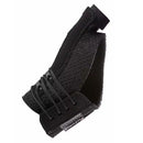 THUMB STABILIZER, DELUXE S/M (12/CS), 1/EA