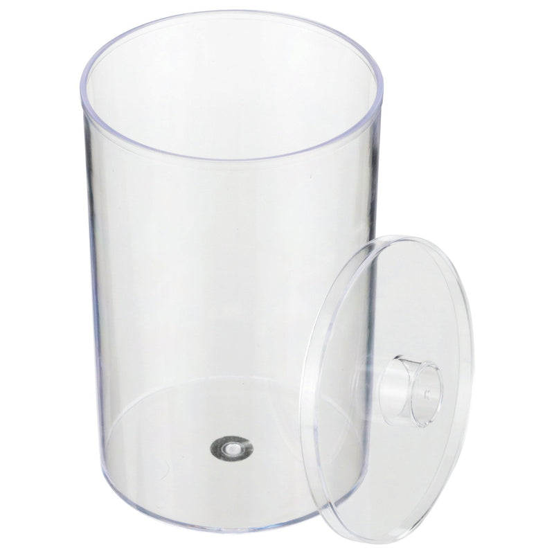 McKesson Sundry Jar 5/CASE -63-4019