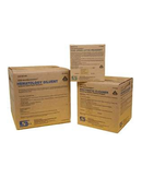M-SERIES DILUENT, BULK, 20L, SOLD AS EACH CLINICAL 10000461