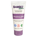 Bambo® Nature Snuggle Time Body Lotion, 100 mL tube, 6/BX