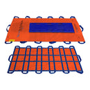 Titan™ PCX Transfer Sheet, 40 x 80 Inch, 1/EA