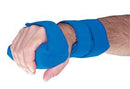 HAND/WRIST SPLINT, GRIP LT, 1/EA