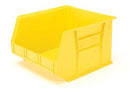 BIN, STORAGE BLU 18X16X11(3/CT), 1/EA