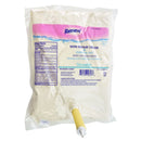 RENEW™ MOISTURIZER 800 ML DISPENSER REFILL BAG, SOLD AS 1/EACH DERMARITE 00407BB