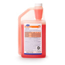 DISINFECTANT, VIREX II 32OZ (6/CS), 6/CS