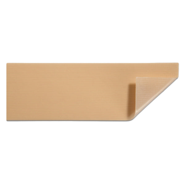 MEPITAC® SILICONE MEDICAL TAPE, 1-1/2 X 59 INCH, TAN, SOLD AS 1/EACH MOLNLYCKE 298400